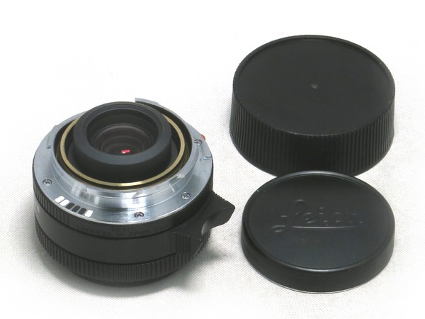 leica_elmarit_28mm_asph_black_b