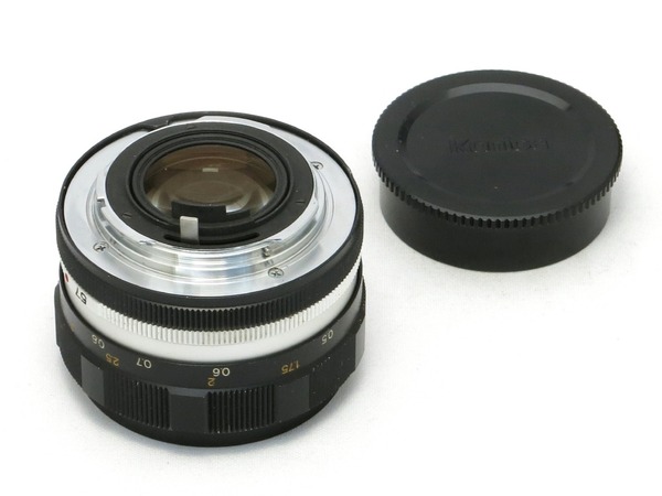 konica_hexanon_57mm_ar_b