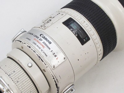canon_300mm_c