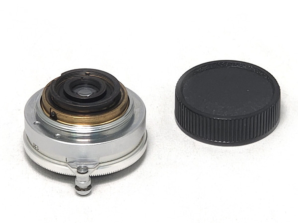 bausch_lomb_baltar_25mm_l39_c