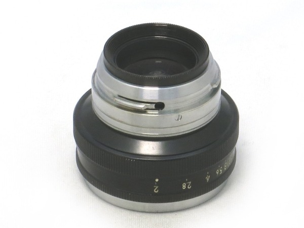 nikon_s2_nikkor-h_50mm_04
