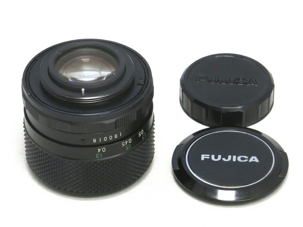 fujifilm_ebc_fujinon_35mm_m42_02
