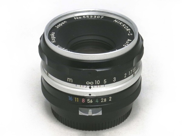 nikon_nikkor-s_50mm_a