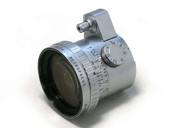 ecf1a551-s.jpg