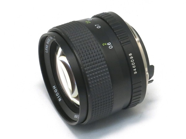 ricoh_rikenon_p_55mm_pentax_k_b