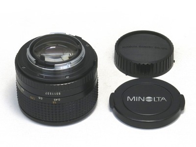 minolta_new_md_50mm_c
