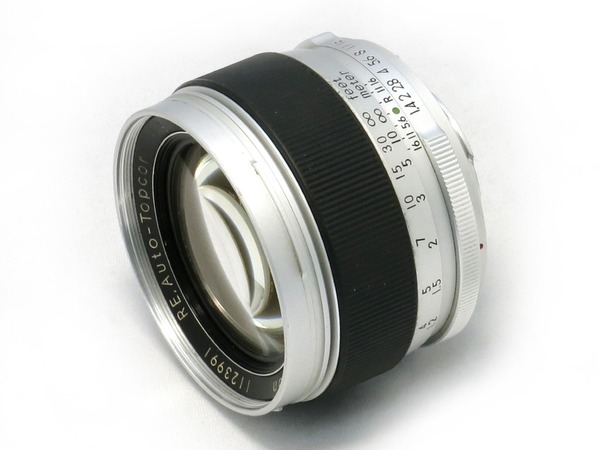 topcon_re_auto-topcor_58mm_01
