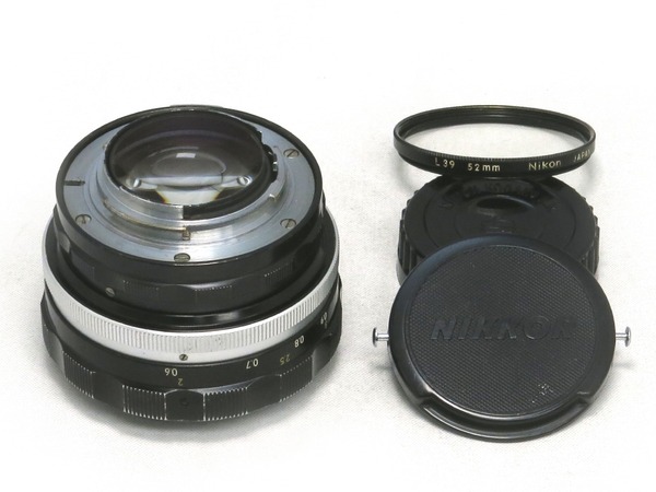 nikon_auto_nikkor-s_55mm_02