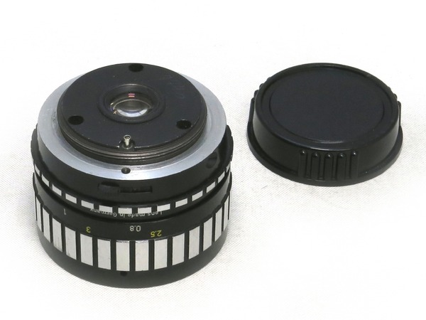 steinheil_auto-culmigon_35mm_m42_c