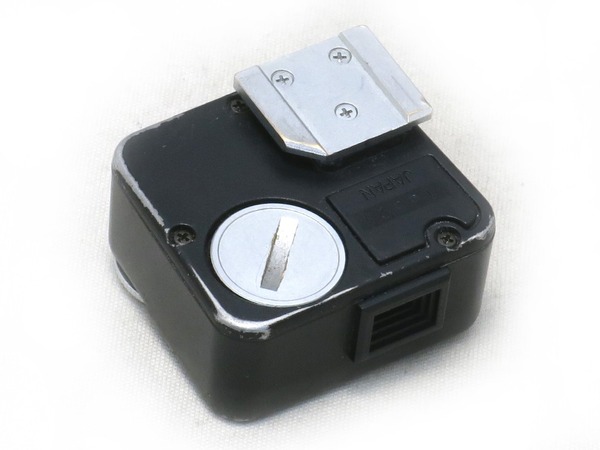 voigtlander_vc_meter_black_d