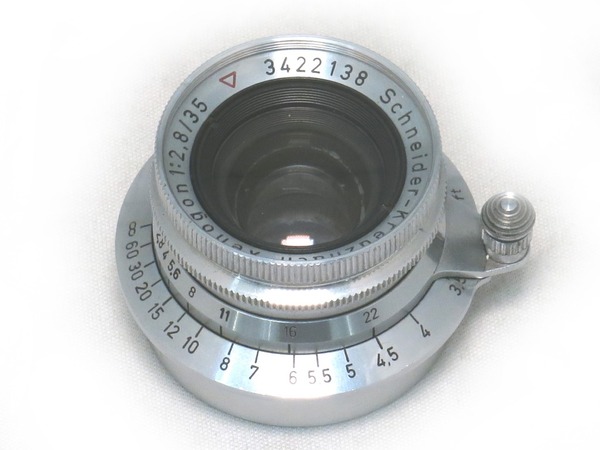 schneider_xenogon_35mm_l39_02