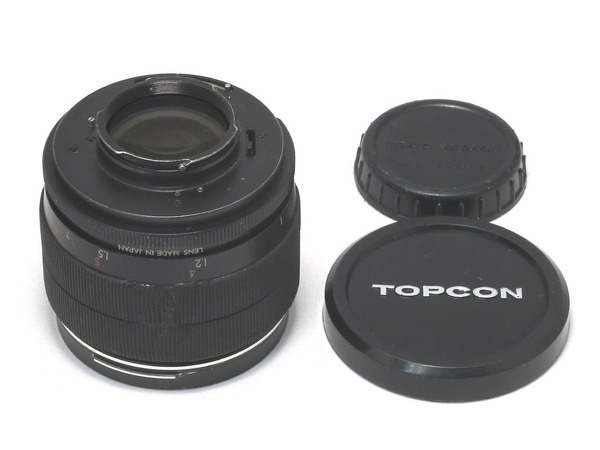 topcon_re_auto_topcor_85mm_black_d
