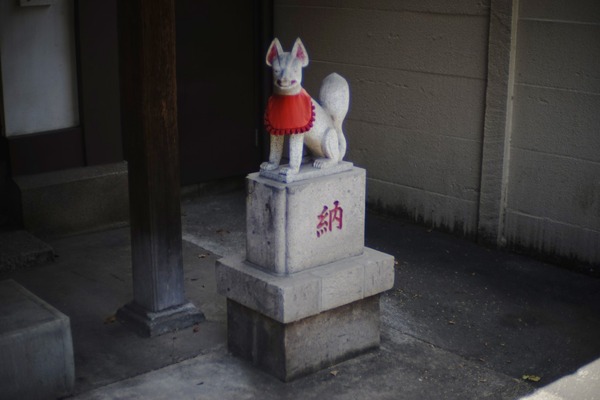 Muichikyo_kousen_50mm_l39_sony_a7_05