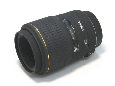 sigma_af_105mm_ex_macro_ef_a