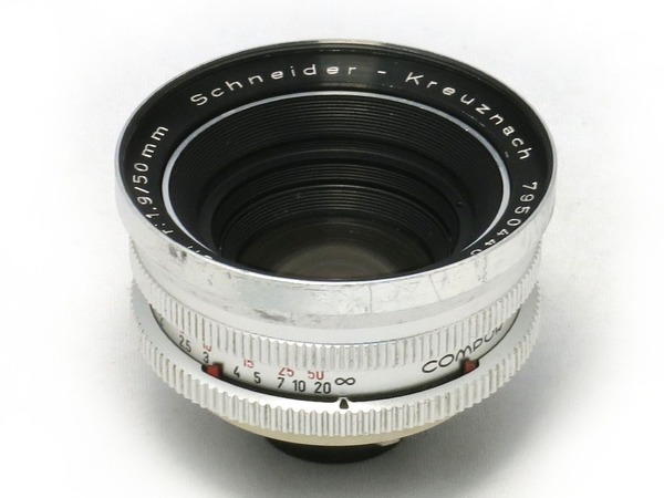 schneider_retina-xenon_50mm_deckel_a