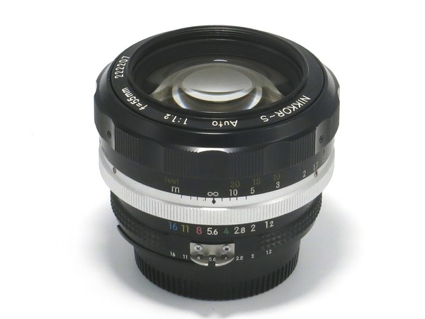 nikon_auto_nikkor_55mm_a