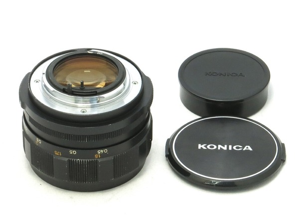 konica_hexanon_ar_57mm_02