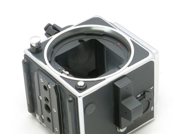 hasselblad_503cw_cfe_80mm_d