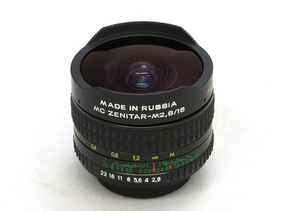 mc_zenitar-m_16mm_fish-eye_m42_a