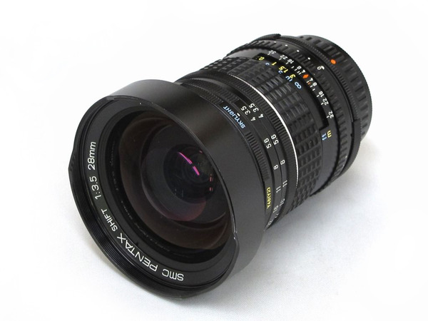 pentax_smc-p_shift_28mm_pk