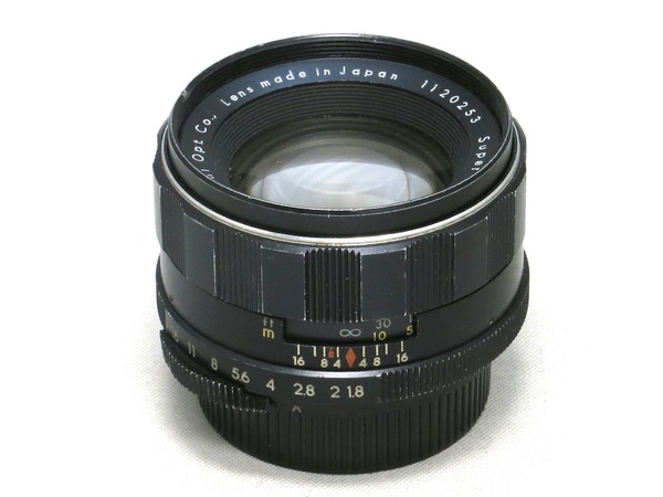 pentax_super-takumar_55mm_m42_01