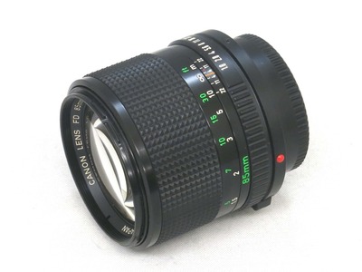 canon_new_fd_85mm_a