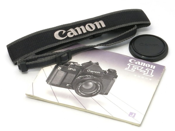 canon_new_f-1_ae_c