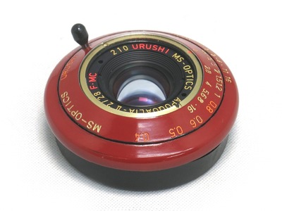 ms-optics_apoqualia_28mm_urushi_vermilion_b
