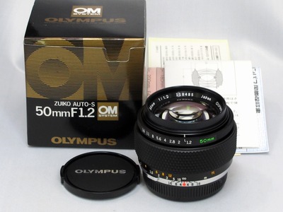 olympus_om_50mm