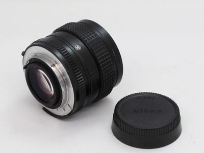 mc_mir-24h_35mm_nikon_b