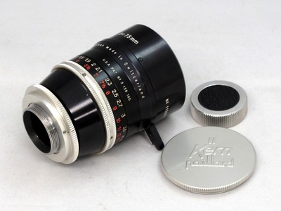 kern_macro-switar_75mm_cine_b