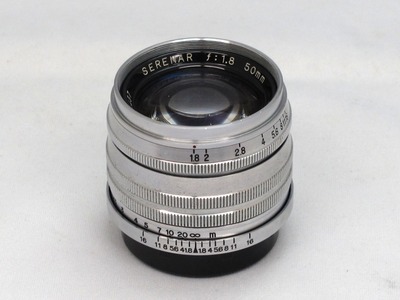 canon_serenar_50mm_a