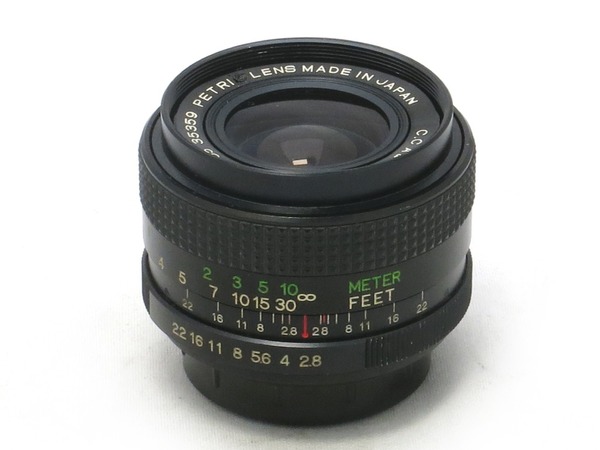 petri_cc_auto_35mm_m42_a