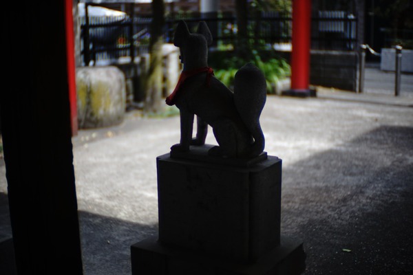 Muichikyo_kousen_50mm_l39_sony_a7_06