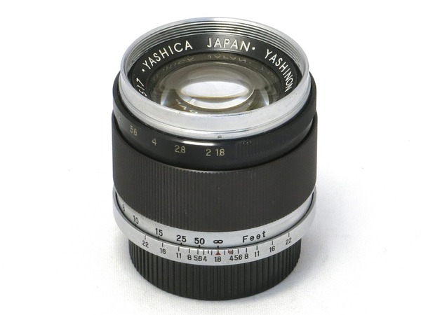 yashica_yashinon_50mm_l39_a