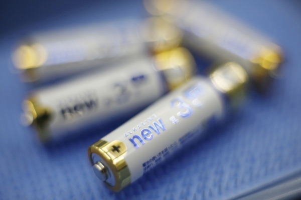 canon_macro_lens_mount_converter_fd-eos_new_fd_50mm