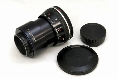 kilfitt_makro-kilar_40mm_exakta_b