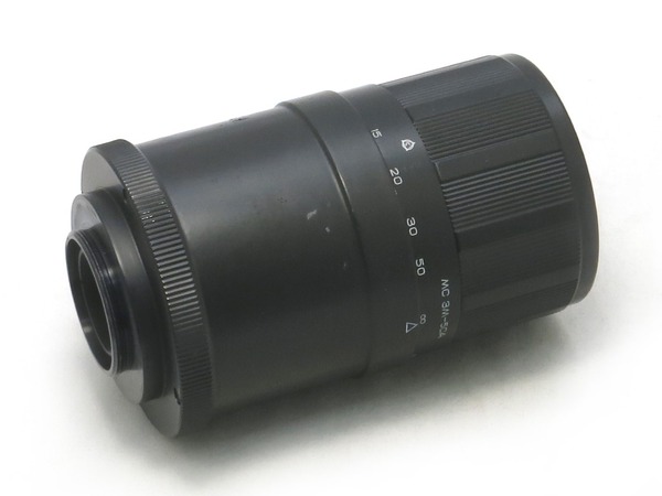 mc_3m-5ca_500mm_m42_02