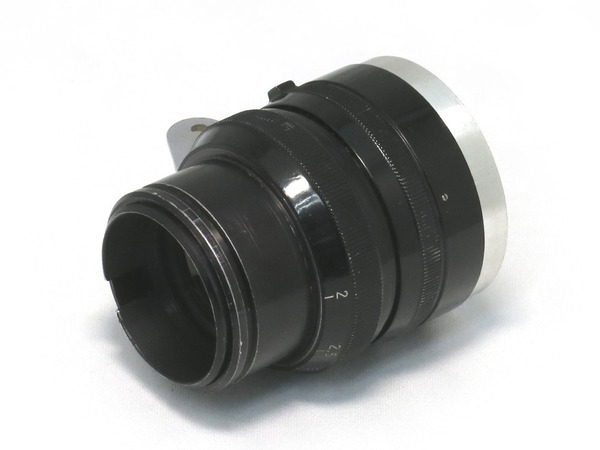 carl_zeiss_sonnar_85mm_arri_04