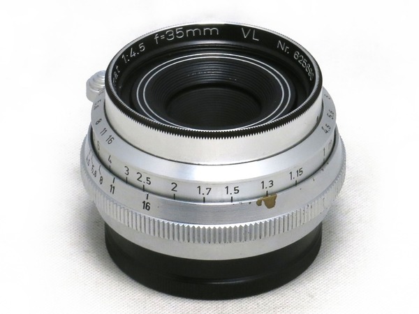 steinheil_orthostigmat_35mm_vl_l39_b