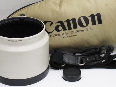 newfd_300mm_d