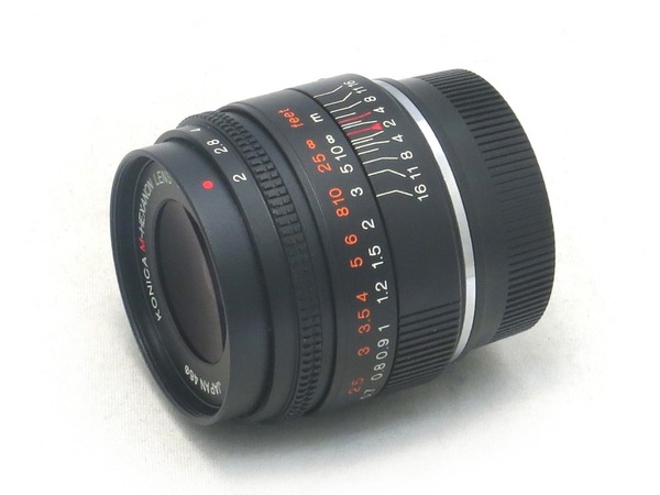 konica_m-hexanon_35mm_lm_01