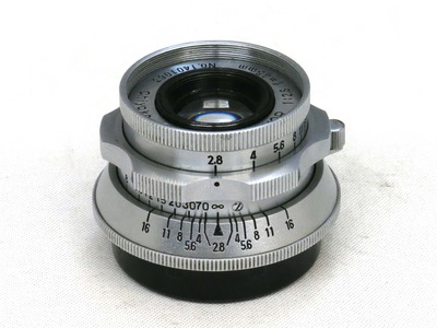 chiyoko_super_rokkor_45mm_01