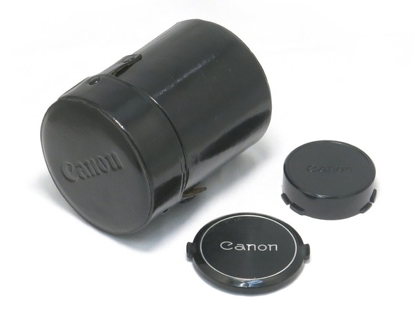 canon_fd_35mm_ssc_c