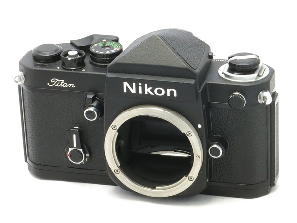 nikon_f2_titan_a