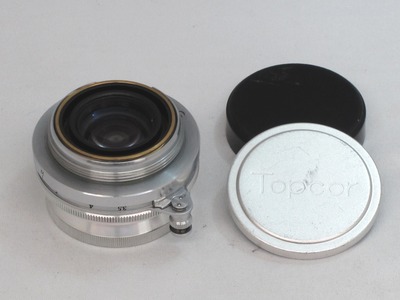 topcon_topcor-l_35mm_b