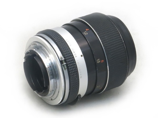 tamron_auto_105mm_nikon-f_c