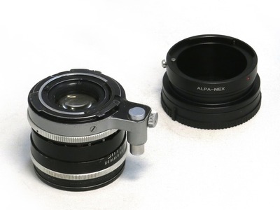 alpa_kern-macro-switar_50mm_ar_b
