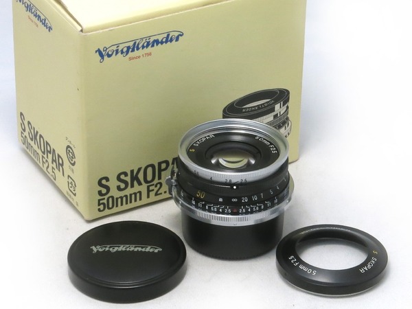 voigtlander_s_skopar_50mm_d