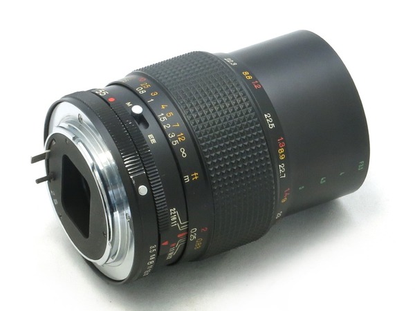 konica_macro-hexanon_ar_55mm_b